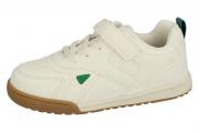 N1165GM4